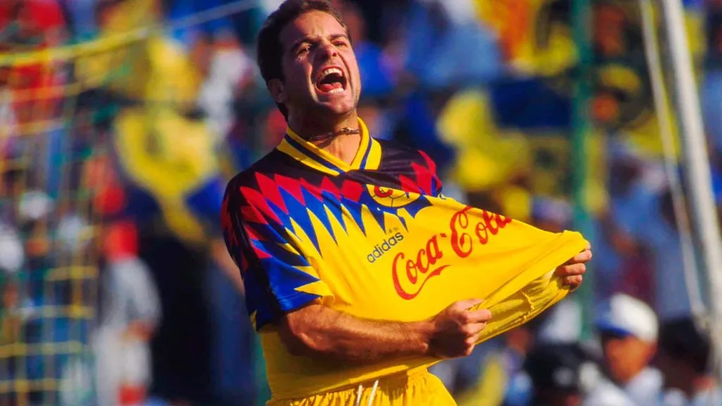 Luis García Postigo