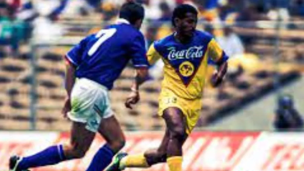 Antonio Carlos Santos