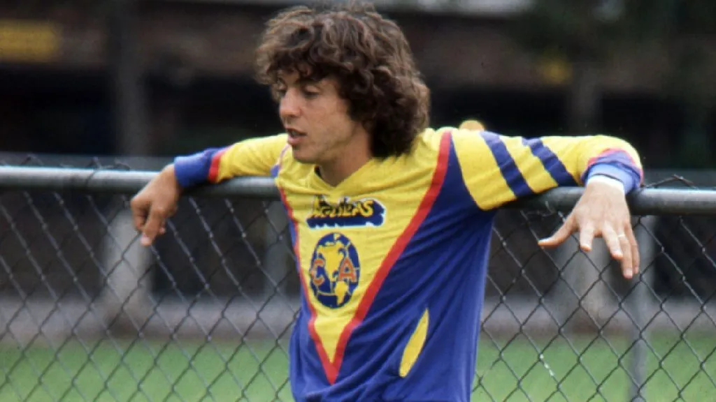 Alberto Daniel Brailovsky