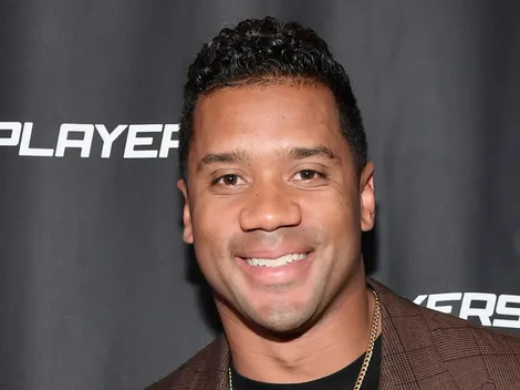 Denver Broncos have a final decision about the future of Russell Wilson