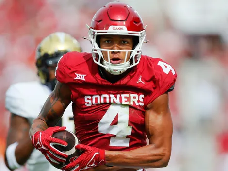 How to watch Arizona vs Oklahoma for FREE in the US today: TV Channel and Live Streaming for Alamo Bowl