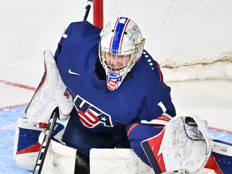 How to watch Switzerland vs United States for FREE in the US today: TV Channel and Live Streaming for 2024 IIHF World Junior Championship