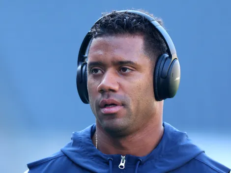 Russell Wilson confirms Sean Payton and the Denver Broncos betrayed him