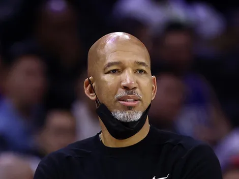 NBA: Detroit Pistons set the worst losing streak record in a single season