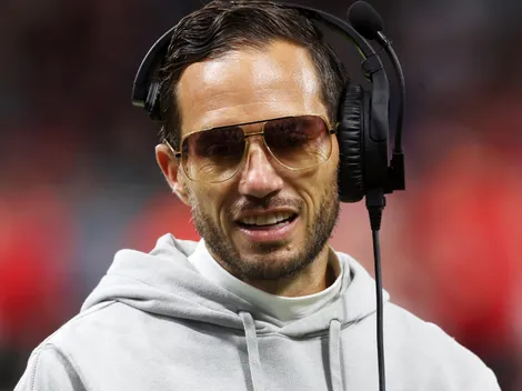 NFL: Miami Dolphins surge to 11-4, Most Wins in 15 Years