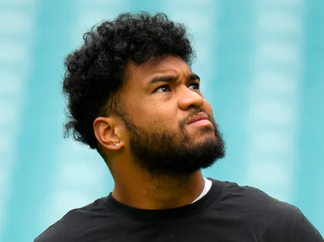 How to watch Miami Dolphins vs Dallas Cowboys for FREE in the US: TV Channel and Live Streaming