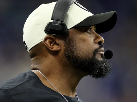 How to watch Pittsburgh Steelers vs Cincinnati Bengals for FREE in the US: TV Channel and Live Streaming