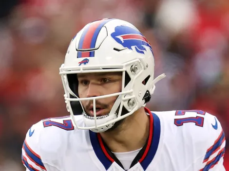 How to watch Los Angeles Chargers vs Buffalo Bills for FREE in the US: TV Channel and Live Streaming