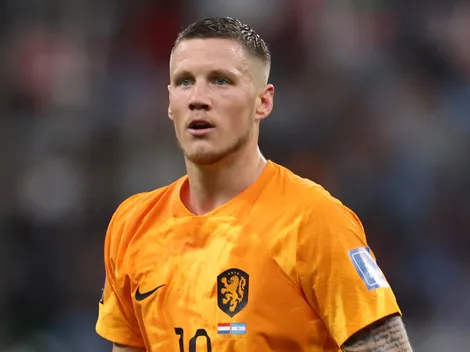 What happens if the Netherlands lose, win or tie with Austria in UEFA Euro 2024?