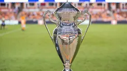 US Open Cup