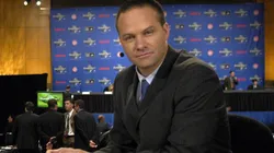 Eric Wynalda