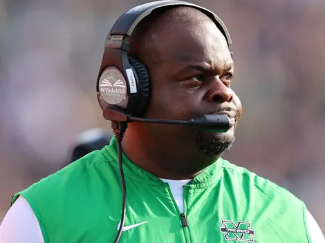 How to watch UTSA vs Marshall for FREE in the US today: TV Channel and Live Streaming for 2023 Frisco Bowl