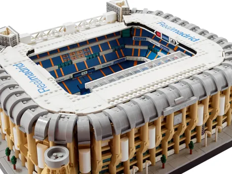 Six Holiday Soccer gifts to give someone