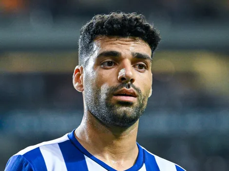 Sporting CP vs Porto: TV Channel, how and where to watch or live stream online 2023-2024 Primeira Liga in your country today