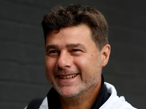 Chelsea vs Sheffield United: TV Channel, how and where to watch or live stream online 2023-2024 Premier League in your country