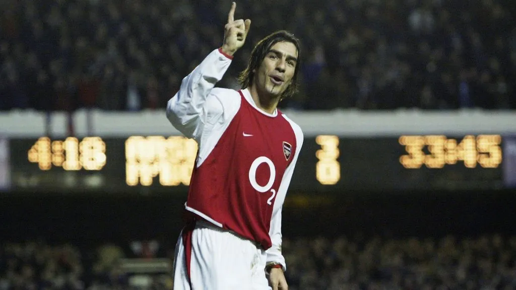 Robert Pires