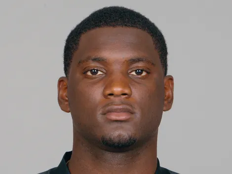 Dallas Cowboys former player could come back to NFL after big suspension