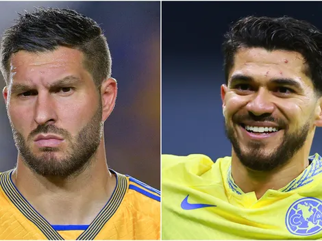 How to watch Tigres UANL vs America for FREE in the US today: TV Channel and Live Streaming