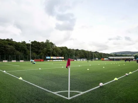 Welsh club could face a historic 141 points deduction