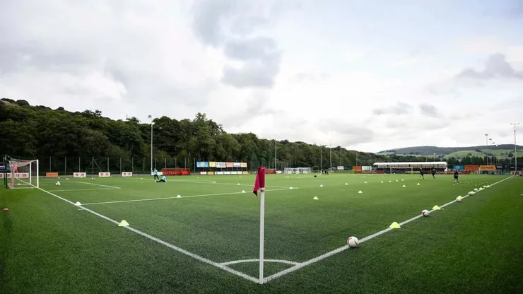Pontypridd United