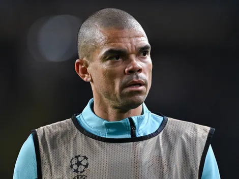 Porto vs Shakhtar Donetsk: TV Channel, how and where to watch or live stream online free 2023-2024 UEFA Champions League in your country today