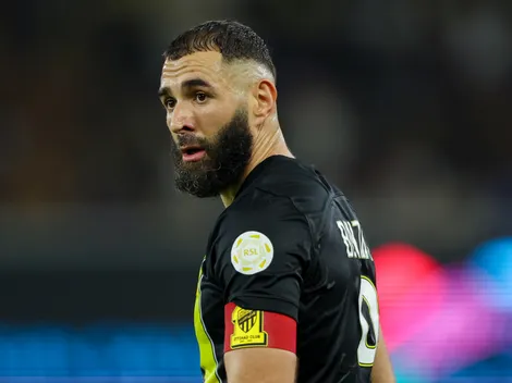 Al Ittihad vs Auckland City: TV Channel, how and where to watch or live stream online 2023 FIFA Club World Cup in your country today