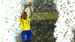 Cafu