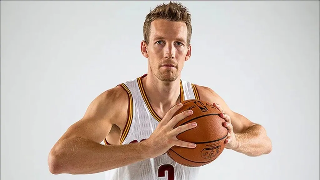 Mike Dunleavy Jr.