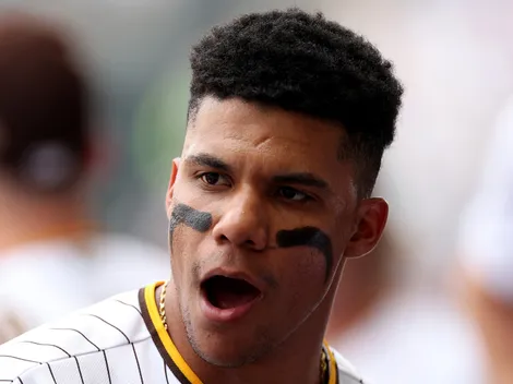 MLB: Yankees' potential lineup after the arrival of Juan Soto