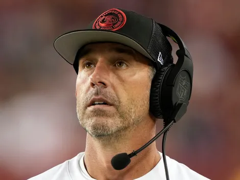 San Francisco 49ers add key defensive player