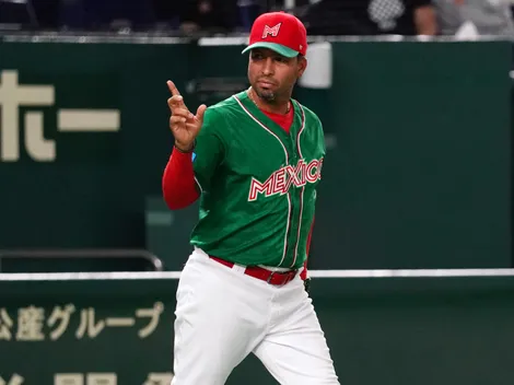 How to watch 2024 Caribbean Series for FREE in the US: Schedule, Dates and Teams