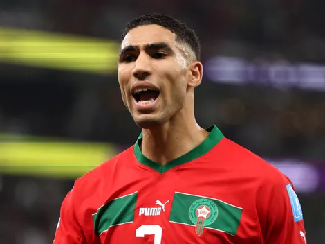 Morocco vs South Africa: How to Watch Live, TV Channels and Streaming Options in Your Country on January 29, 2024