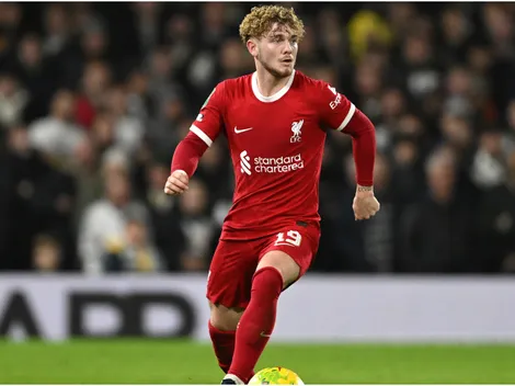 Liverpool vs Norwich City: How to Watch Live, TV Channels and Streaming Options in Your Country on January 28, 2024