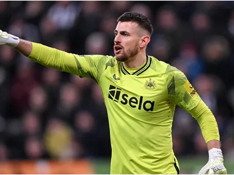 Fulham vs Newcastle: How to Watch Live, TV Channel and Streaming Options in Your Country on January 27, 2024