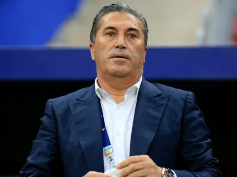 Nigeria vs Cameroon: How to Watch Live, TV Channels and Streaming Options in Your Country on January 27, 2024