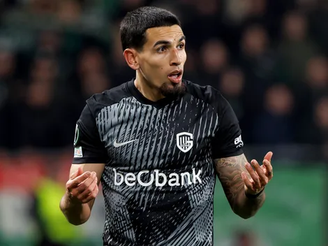 Unprecedented: Soccer match to be replayed after VAR blunder in Belgium