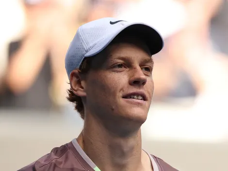 Australian Open 2024 prize money: How much do the champions get?