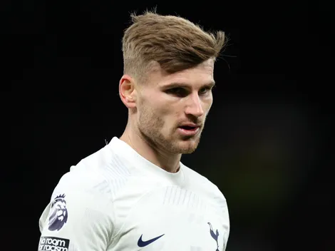 Tottenham vs Manchester City: How to Watch Live, TV Channels and Streaming Options in Your Country on January 26, 2024