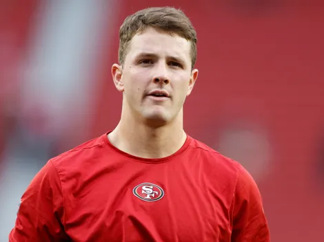 2024 playoffs: 49ers' win vs. Lions could end a longtime NFL curse