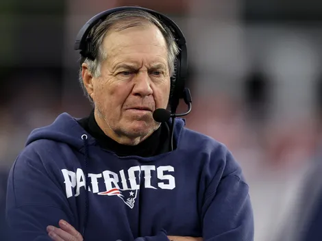 3 reasons Bill Belichick hasn't found a new team yet