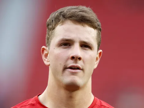 Which team has the toughest 2024 schedule in the NFL?