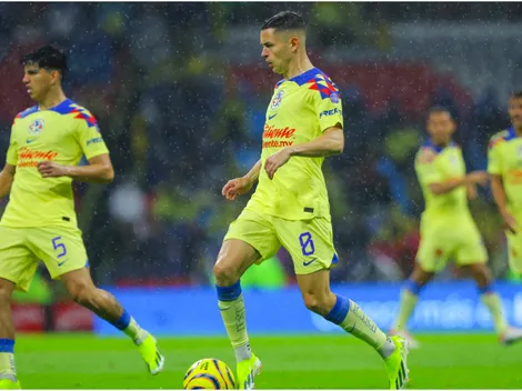 How to watch Juarez vs Club America for FREE in the US on January 24, 2024: TV Channel and Live Streaming