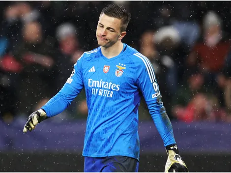 Benfica vs Estoril: How to Watch on January 24, 2024, TV Channels and Streaming Options in Your Country