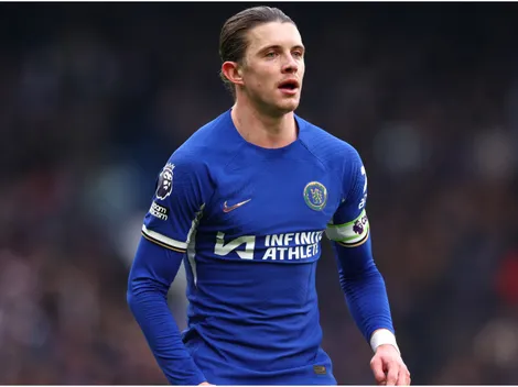 Chelsea vs Middlesbrough: How to Watch on January 23, 2024, TV Channels and Streaming Options in Your Country