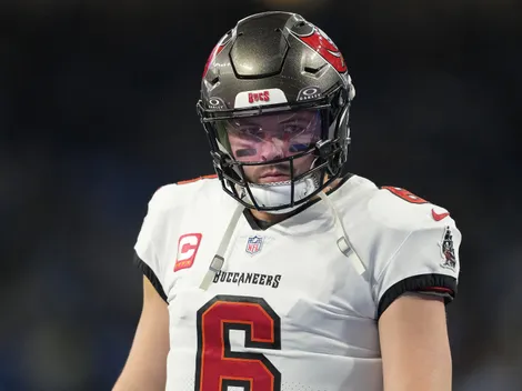 NFL News: Baker Mayfield lets Bucs know what he wants to come back
