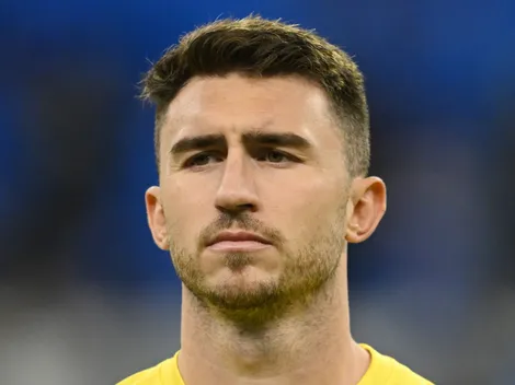 Another star player could be ready to leave Sadi Arabia