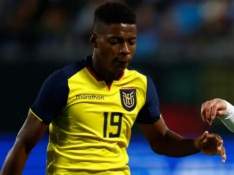 How to watch Ecuador U23 vs Colombia U23 on January 20, 2024 for FREE in the US: TV Channel and Live Streaming