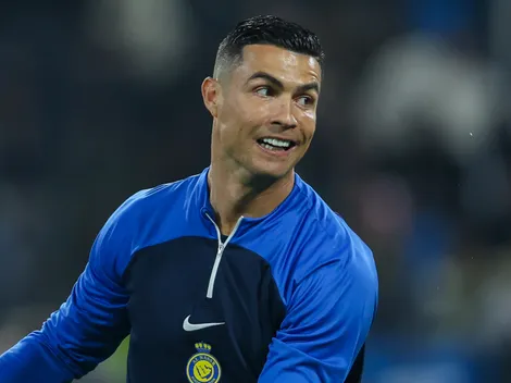Al Nassr's attendance plummets as Cristiano Ronaldo misses win over Al Feiha