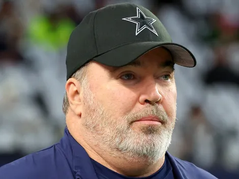 Mike McCarthy makes a big promise to Dallas Cowboys' fans