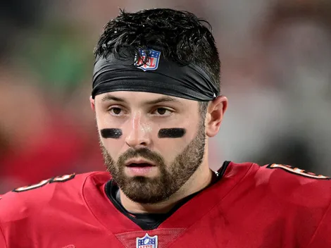 NFL News: Bucs star issues strong warning about Baker Mayfield to the rest of the league